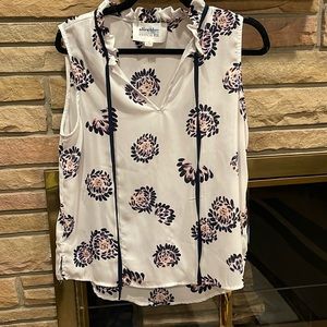 Stitch fix blouse